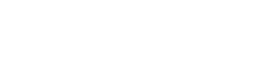 SMP YPPI Ar-Rahmah